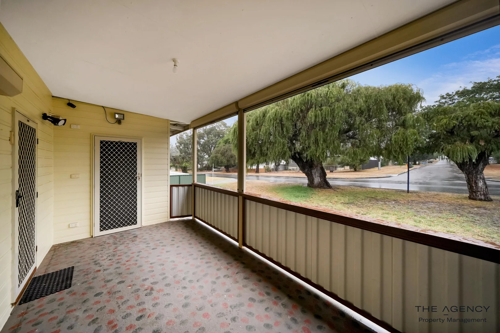 Additional image 13 of 29 Hewison Road, Medina WA 6167