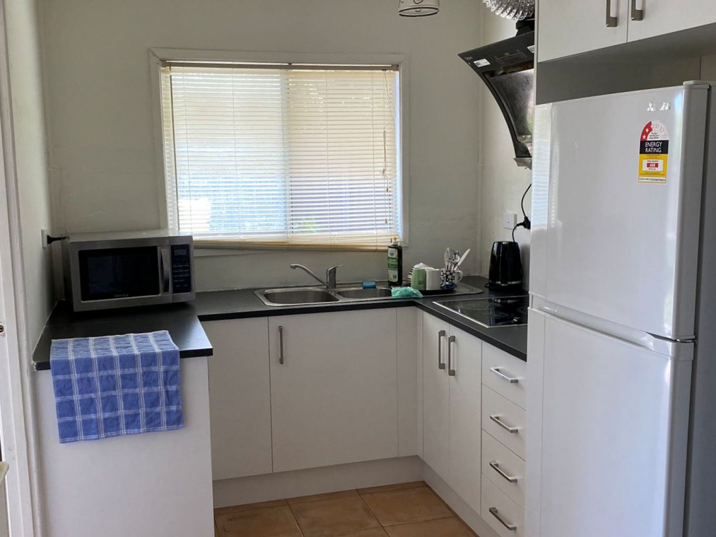 25 Paradise Road, Slacks Creek QLD 4127 House For Rent Domain