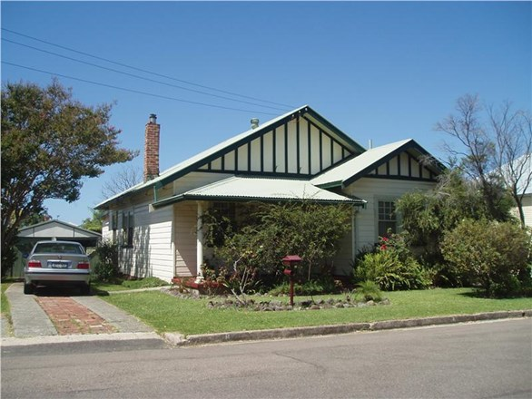 6 Asher Street, Georgetown NSW 2298