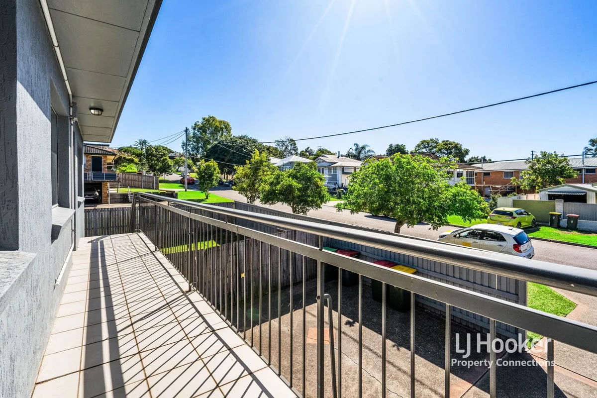 Additional image 2 of 6/1412 Sandgate Road, Nundah QLD 4012