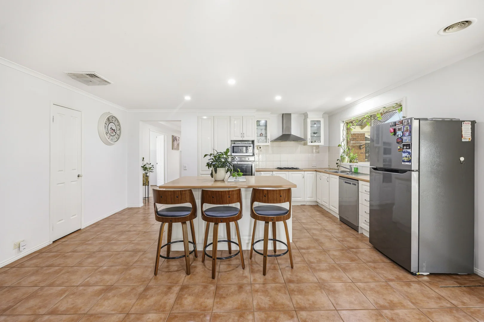 Additional image 6 of 10 Dartmouth Court, Manor Lakes VIC 3024