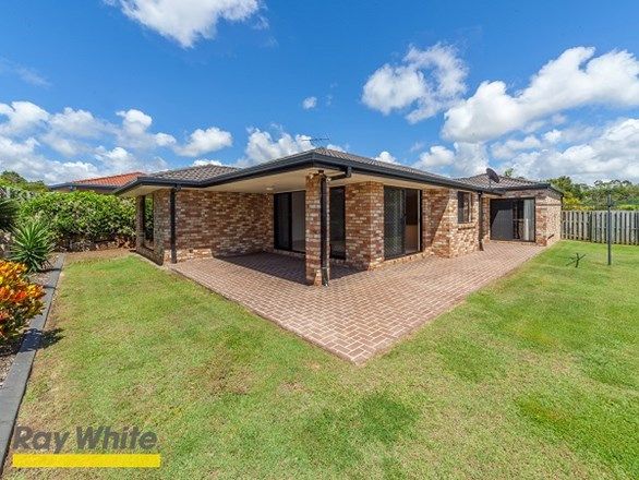 3 Sapphire Close, Griffin QLD 4503, Image 1