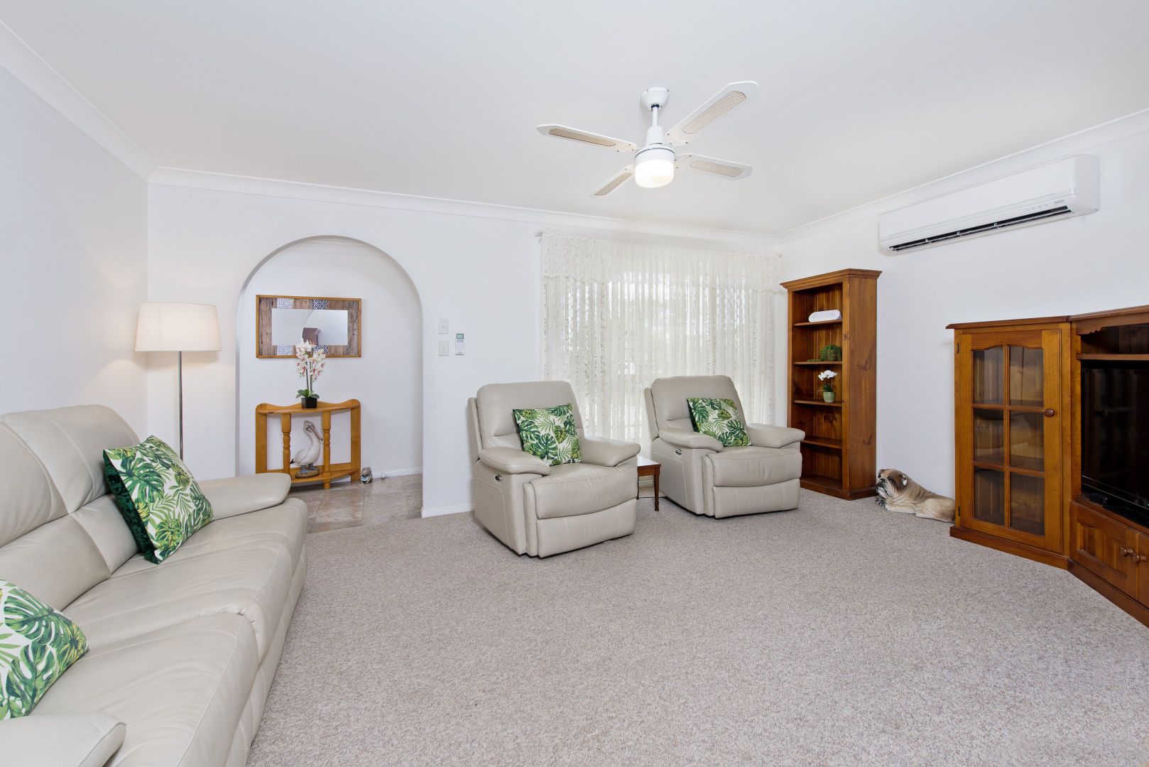 35 St Kitts Way, Bonny Hills NSW 2445, Image 2