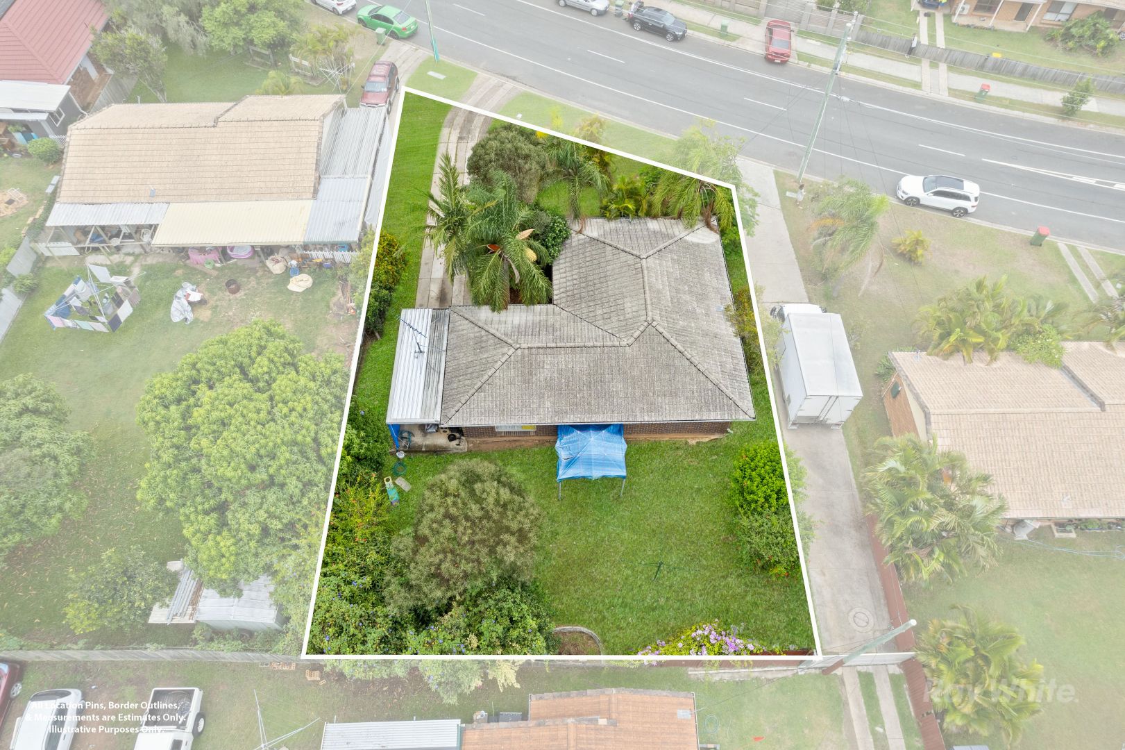 33 Velorum Drive, Kingston QLD 4114, Image 2