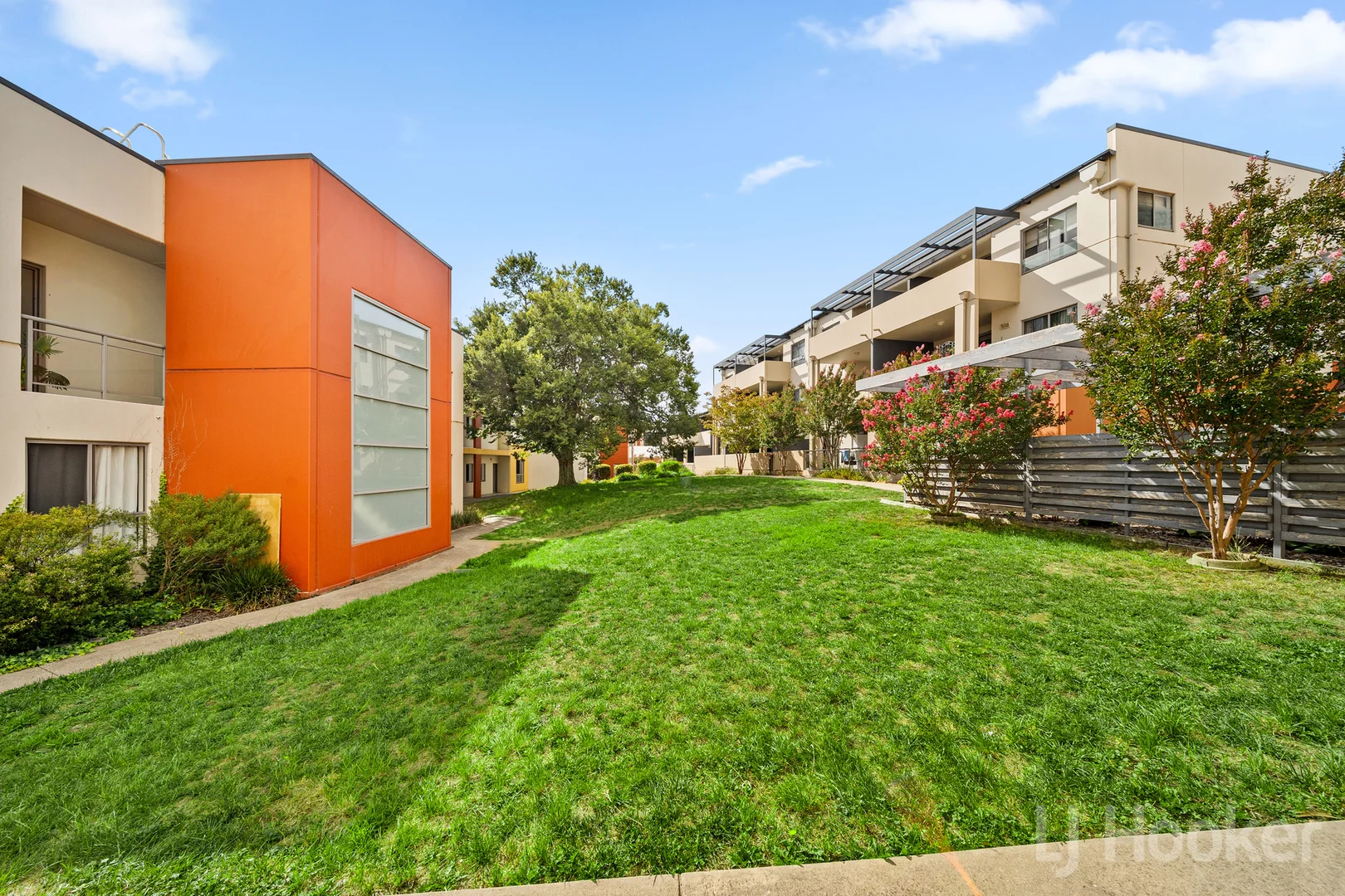 Additional image 28 of 17B/17 Uriarra Road, Queanbeyan NSW 2620