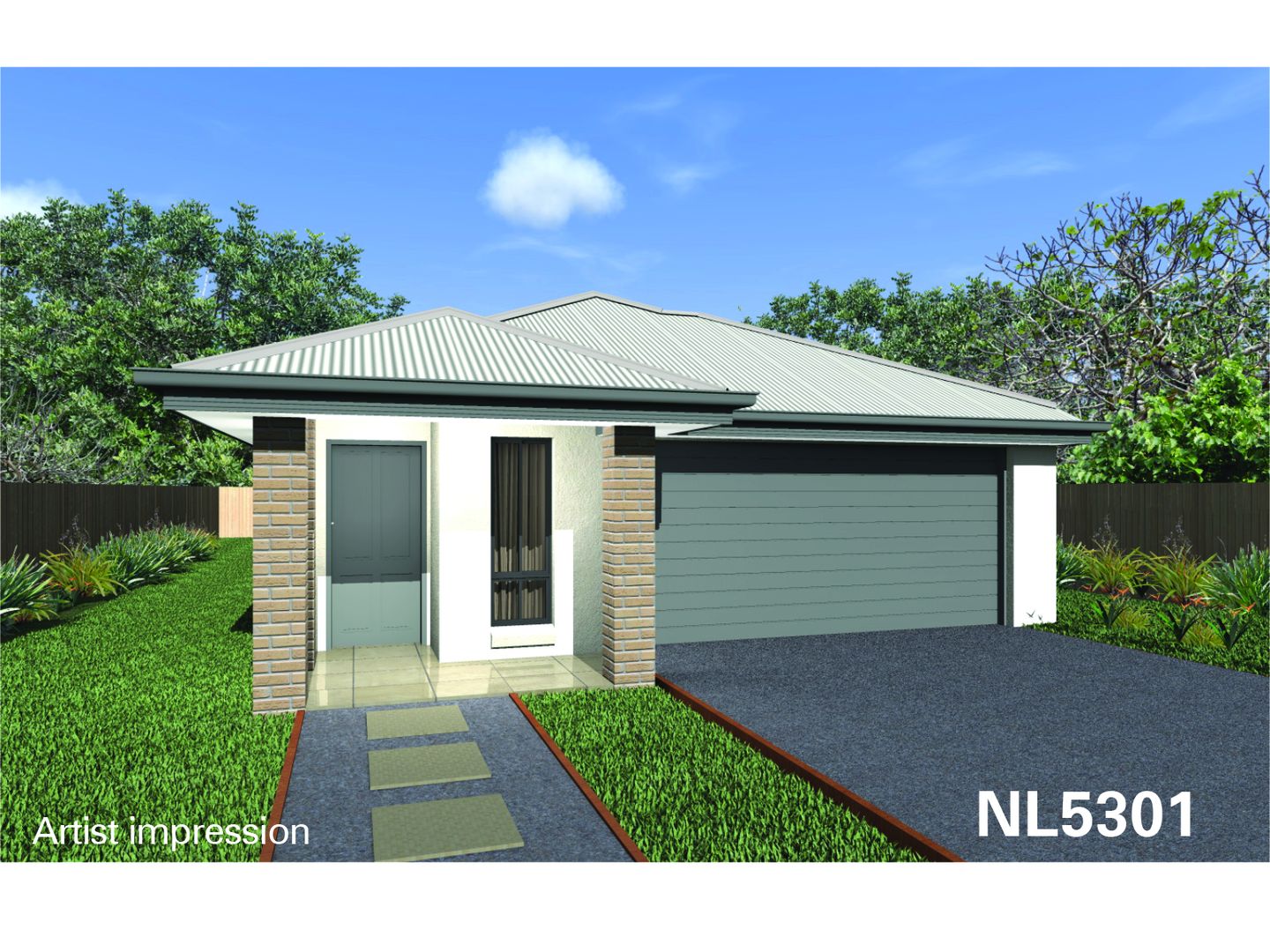 Moonee Beach NSW 2450 4 beds house for Sale, From 821,200