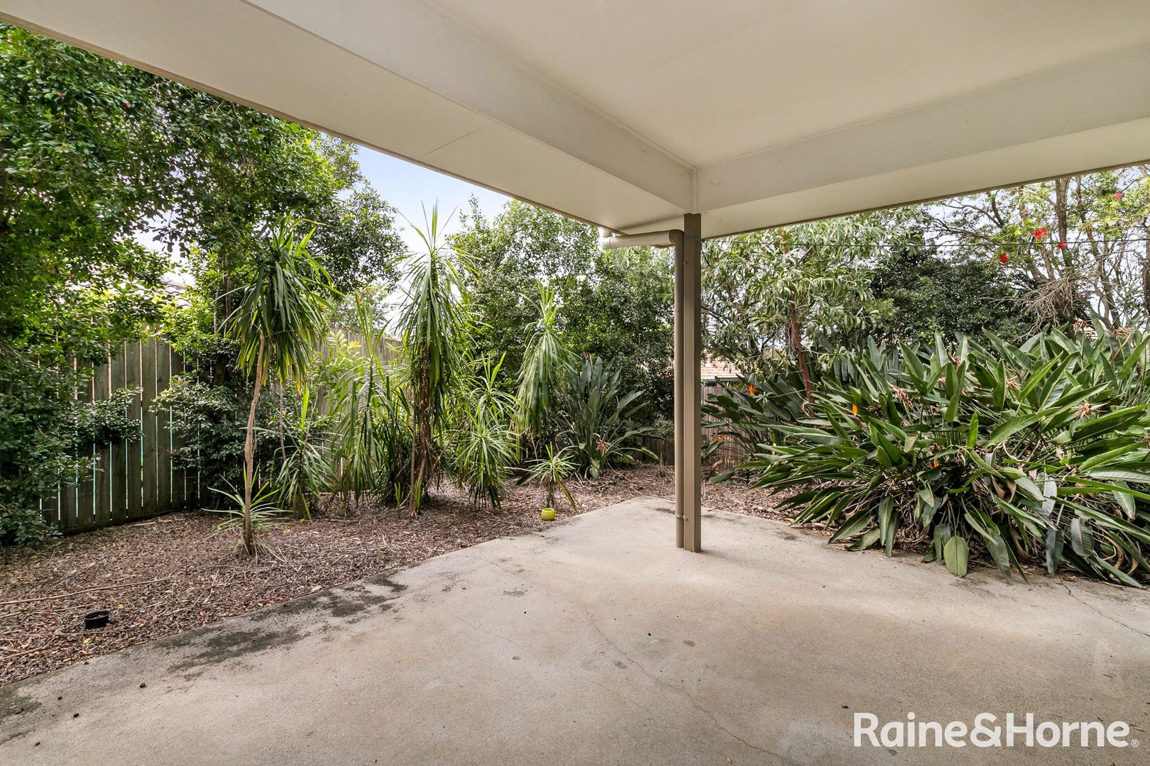 7/336 King Avenue, Durack QLD 4077, Image 2