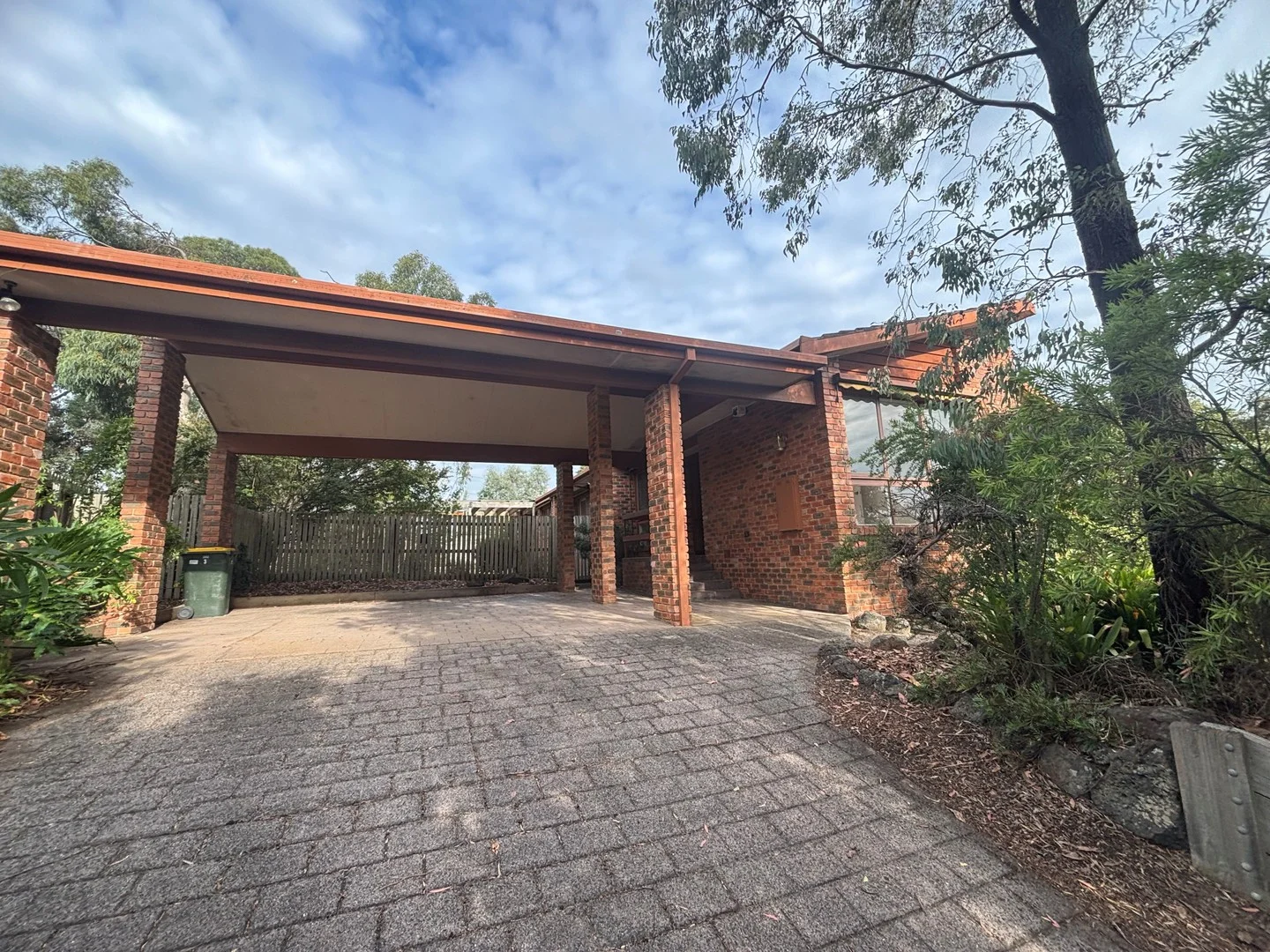 Primary image of 3 Donegal Circuit, Templestowe VIC 3106
