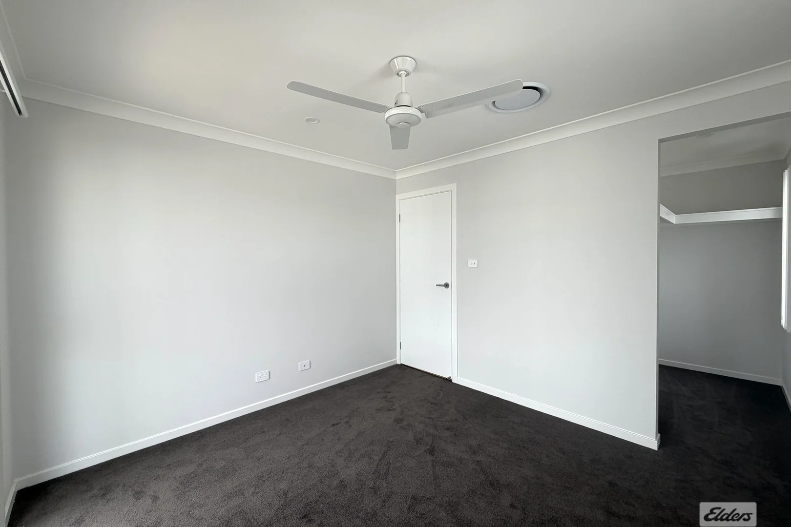 Additional image 4 of 2/8 Lange Lane, Oran Park NSW 2570