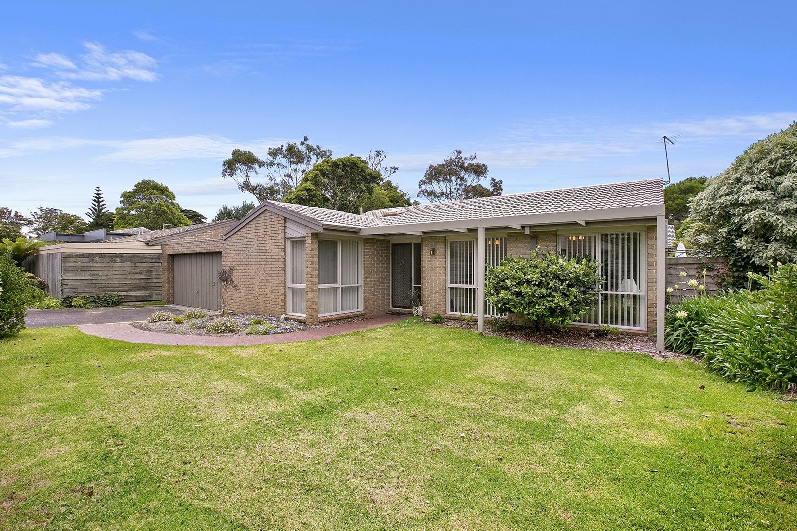 21/13 Craigie Road, Mount Martha VIC 3934, Image 0