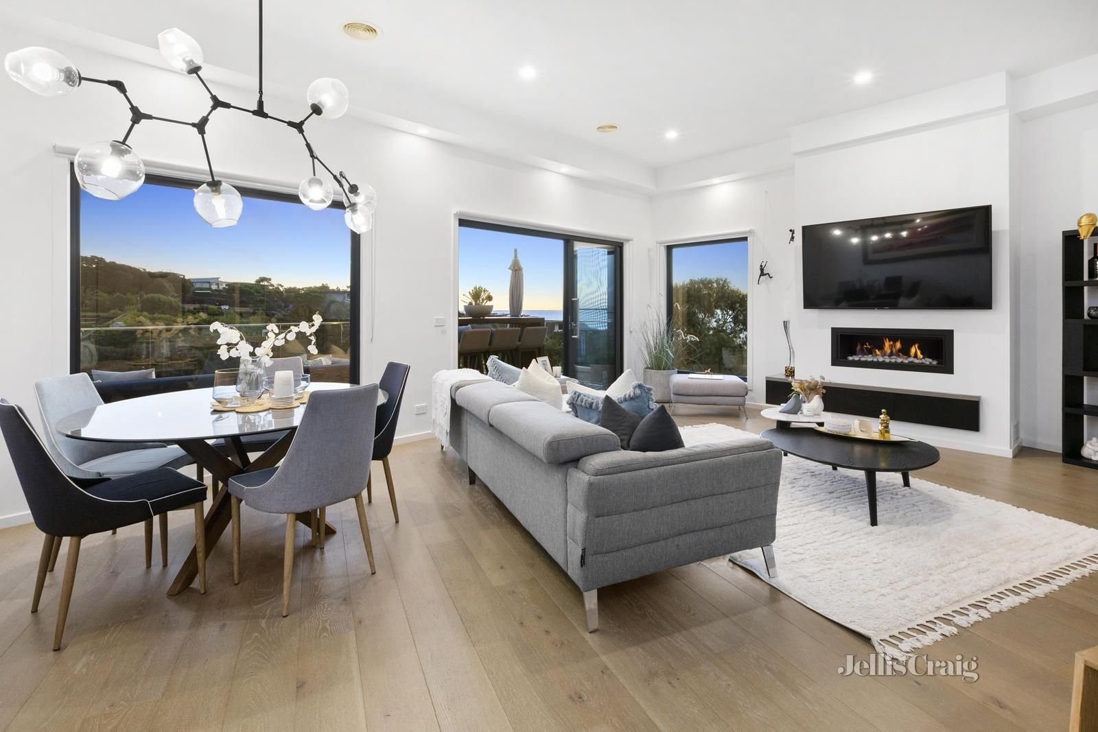 4 bedrooms House in 65 Ponyara Road MOUNT MARTHA VIC, 3934