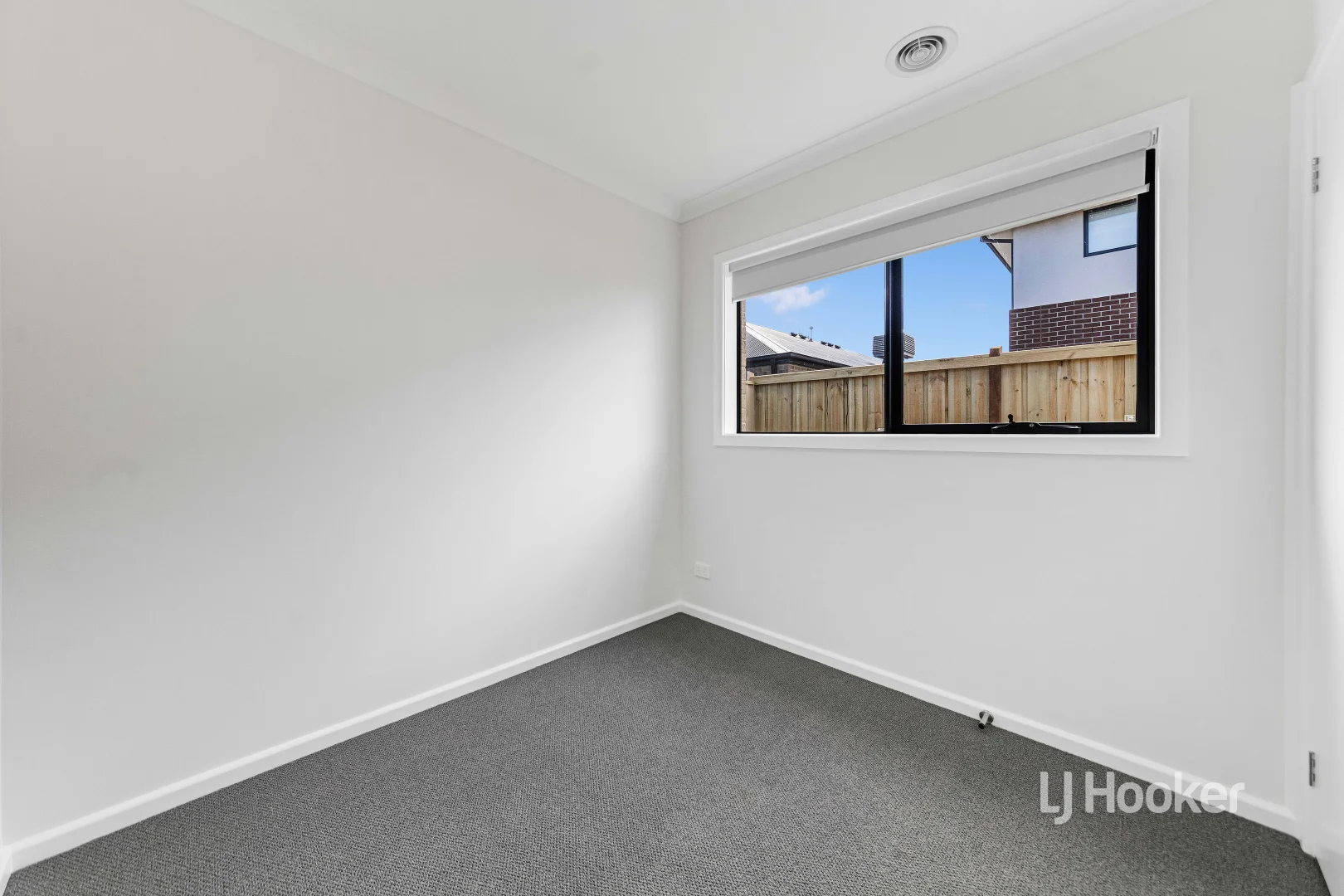 Additional image 10 of 20 Rumbee Crescent, Tarneit VIC 3029
