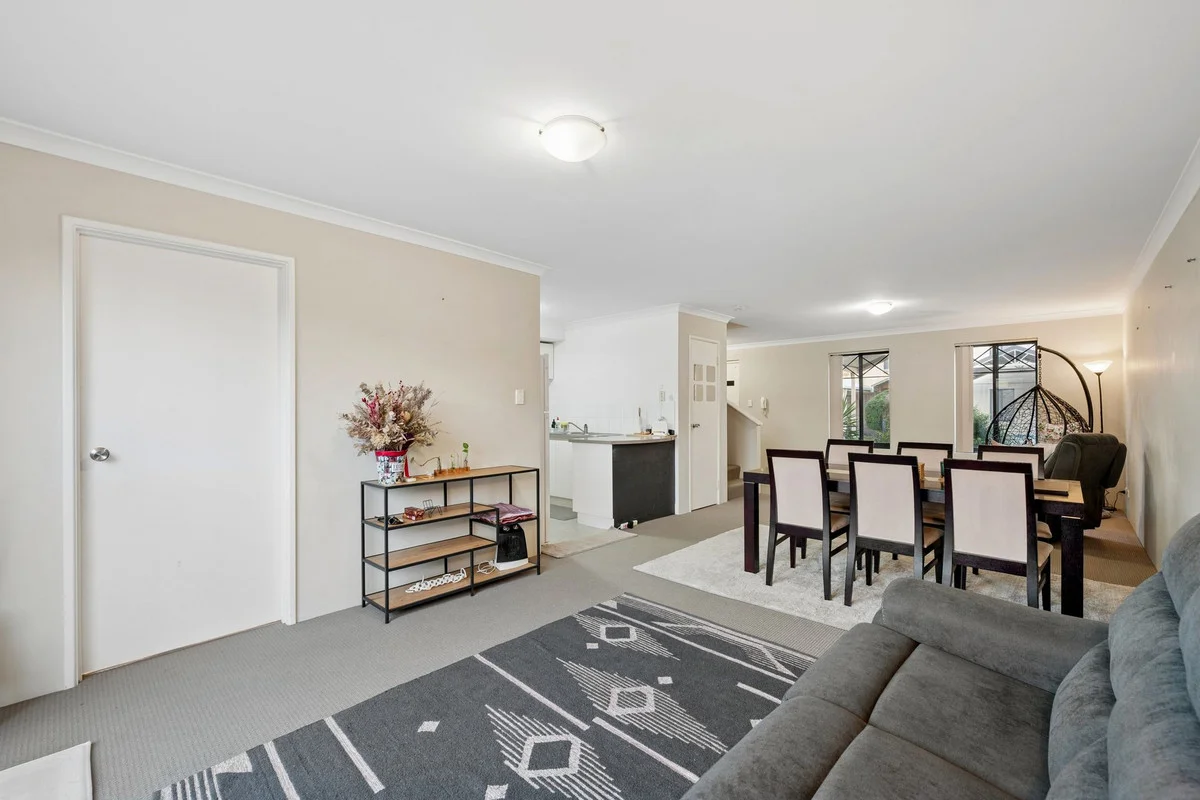 Additional image 8 of 7/11 Choseley Place, Langford WA 6147