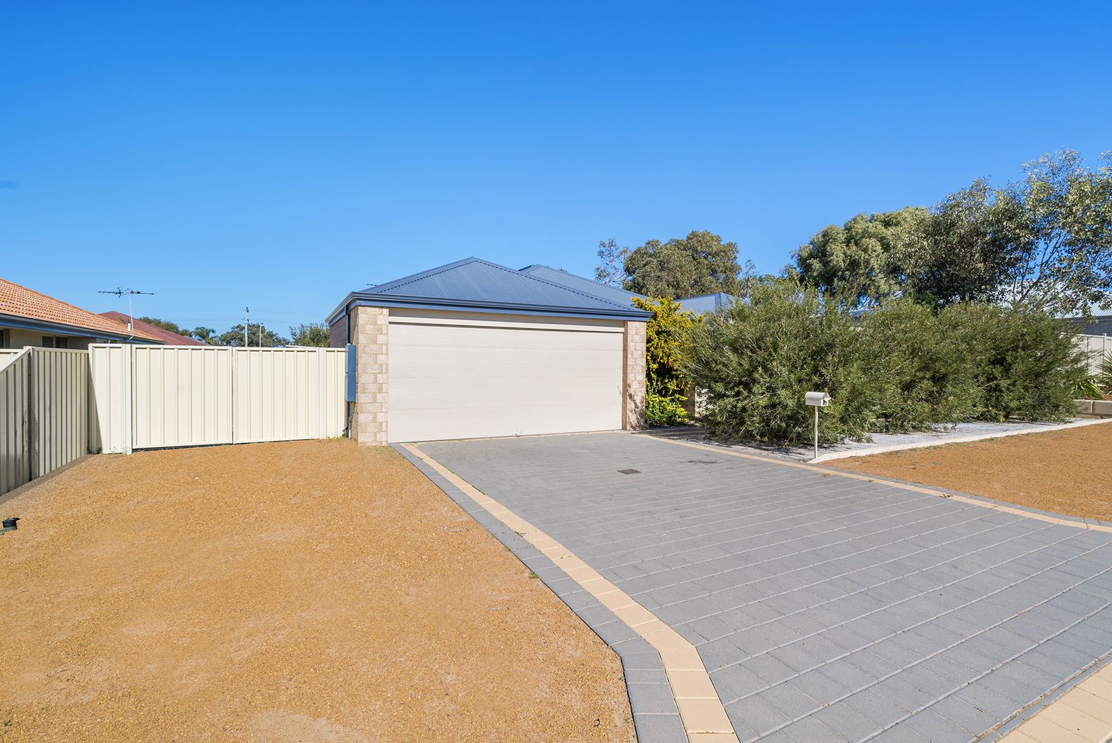 47 Moorings Loop, Sunset Beach WA 6530, Image 2