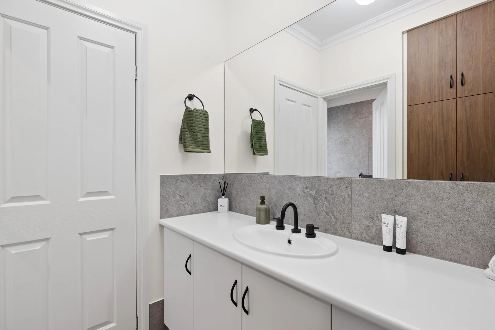 Additional image 32 of 1330 Bull Creek Road, Ashbourne SA 5157