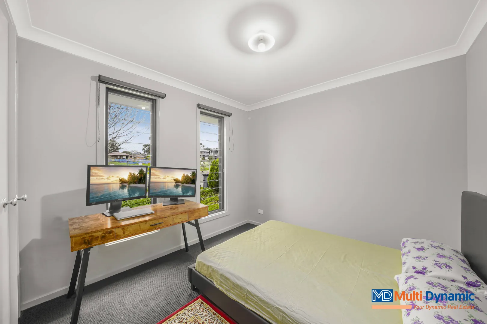 House in Sydney, Austral - View 4