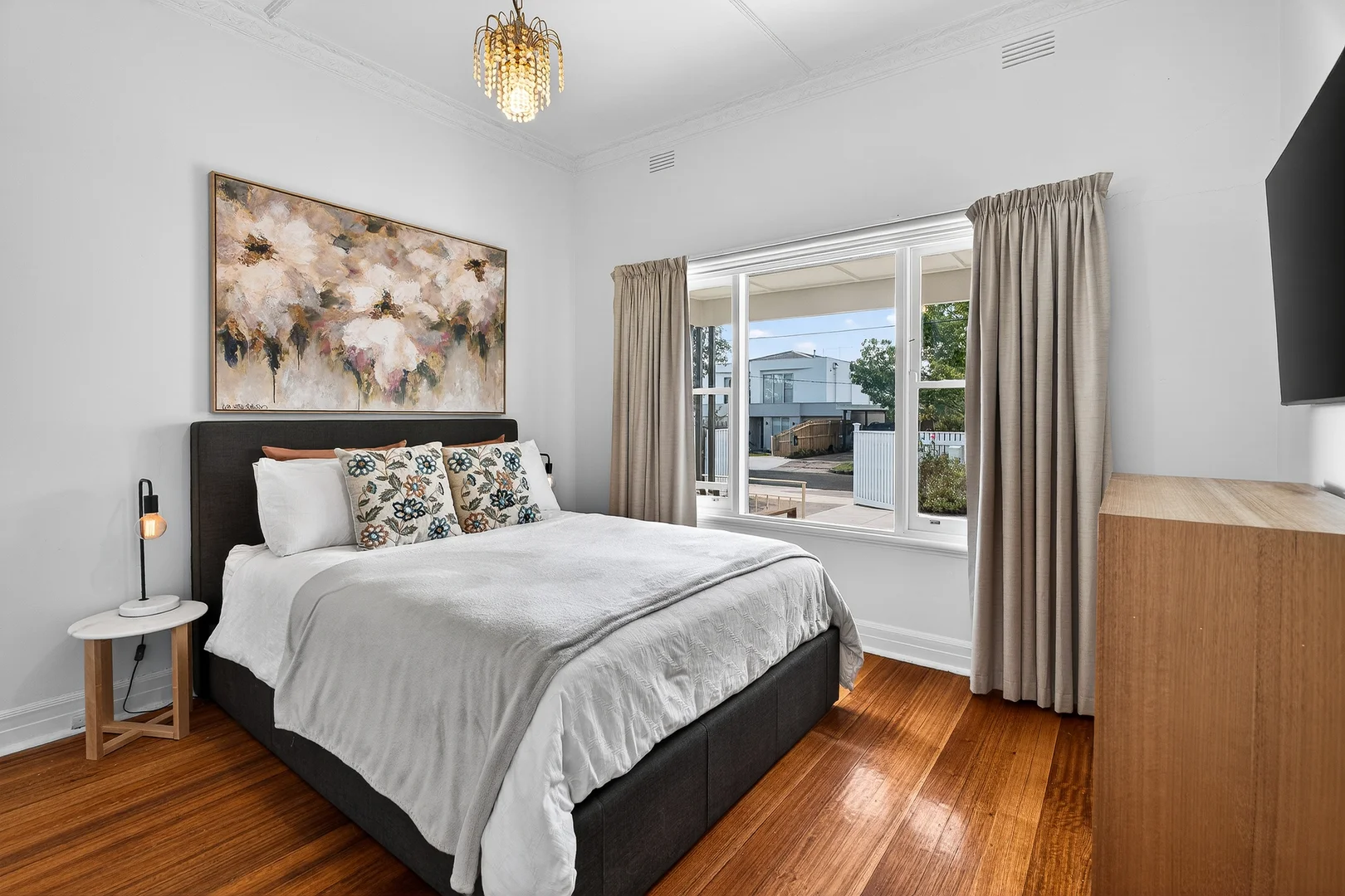 Additional image 8 of 22 Lewis Street, McKinnon VIC 3204