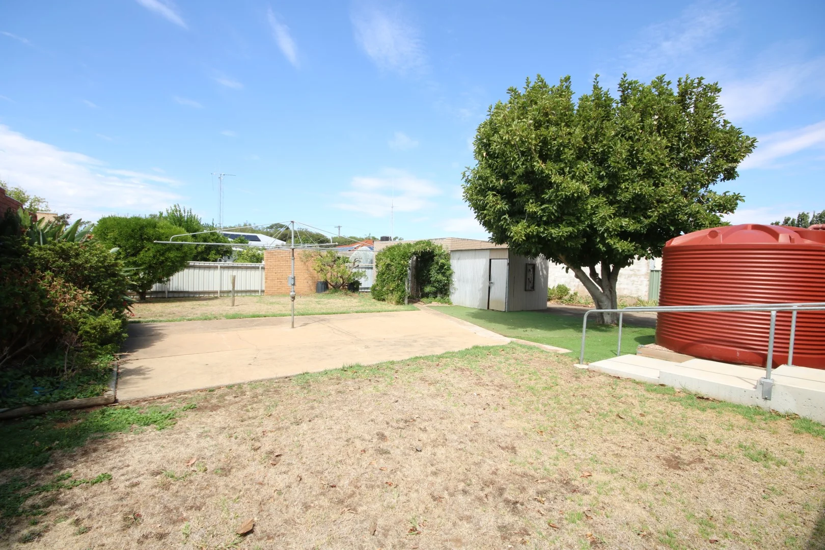 Additional image 15 of 39 Hopetoun Street, Rochester VIC 3561