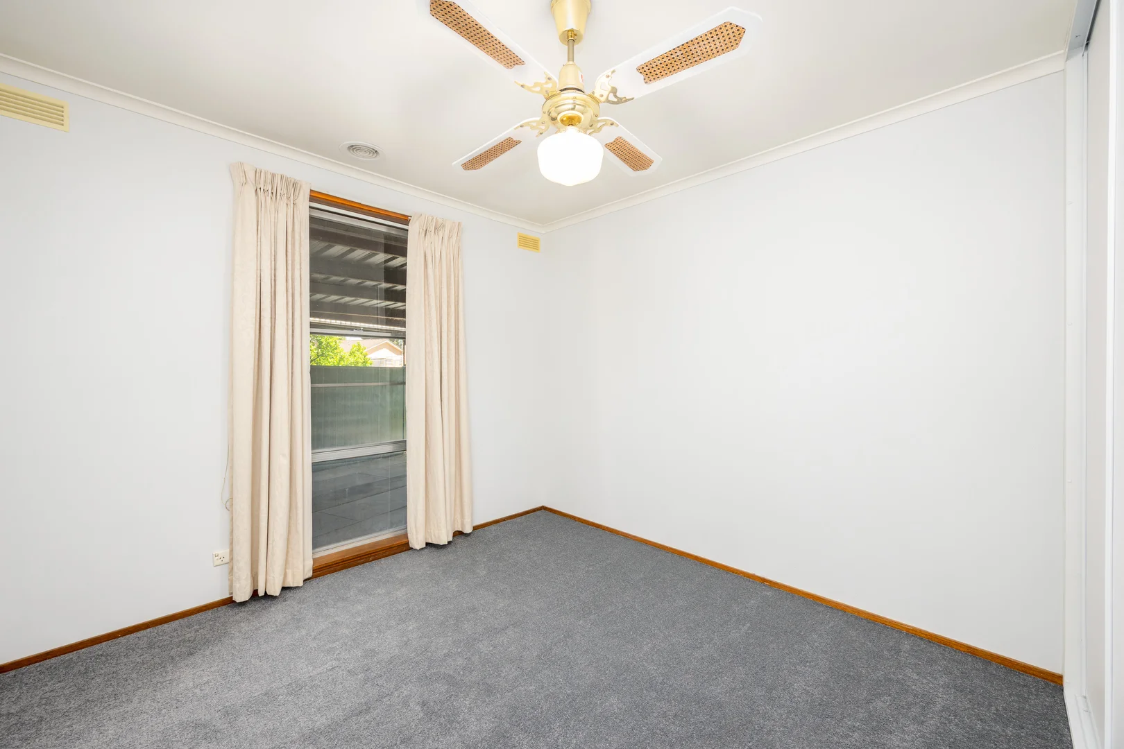 Additional image 6 of 10 Friend Street, Mooroopna VIC 3629