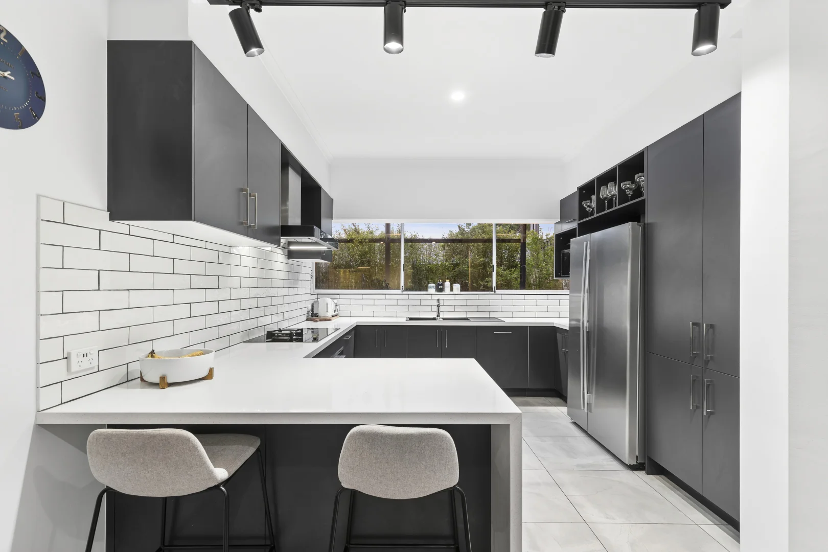 Additional image 5 of 11 Pickett Crescent, Belmont VIC 3216