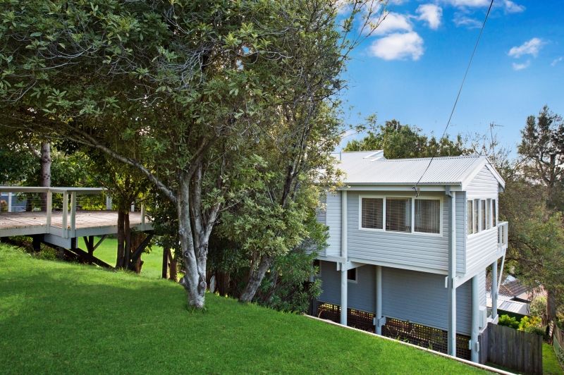 23 Boag Street, Mollymook NSW 2539, Image 0