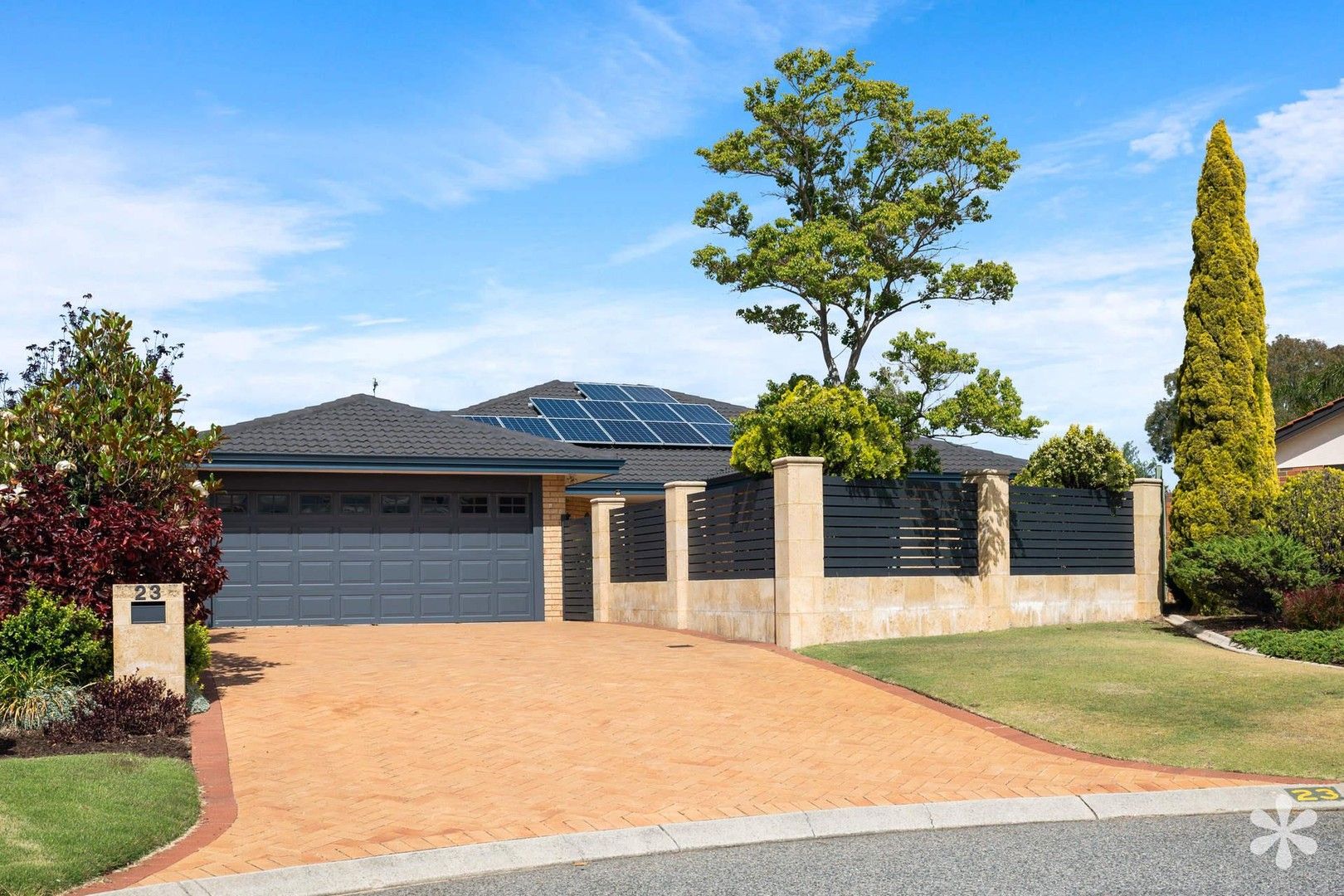 23 Timber Ridge Retreat, Leeming WA 6149, Image 0