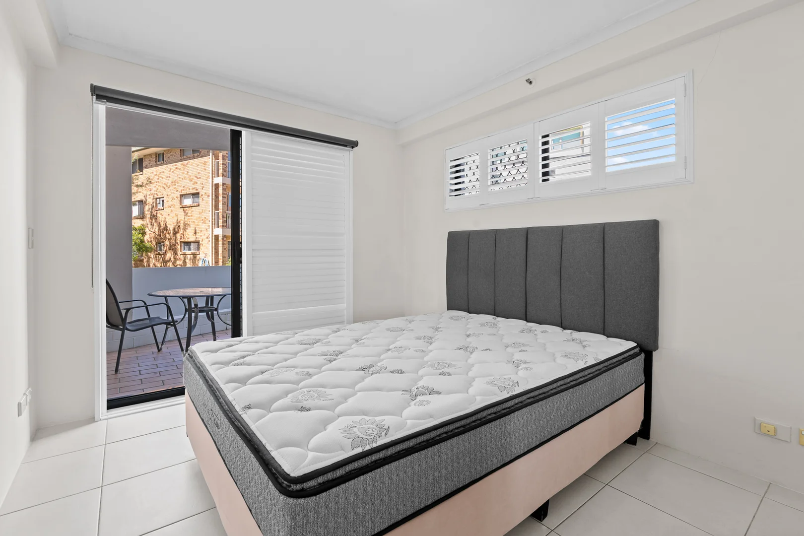 Additional image 7 of 5/452 Marine Parade, Biggera Waters QLD 4216