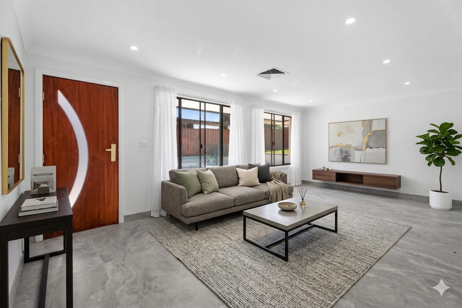 Additional image 6 of 24 Explorers Way, St Clair NSW 2759