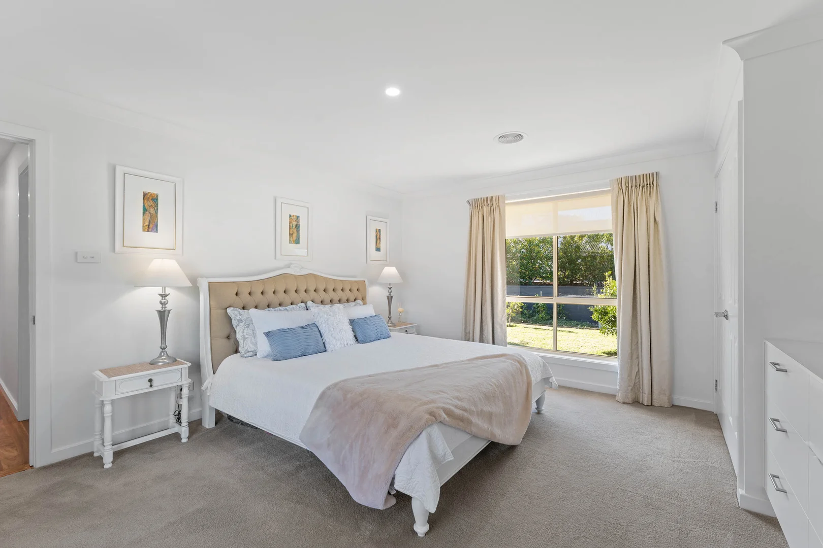 Additional image 12 of 259 Addison Street, Goulburn NSW 2580