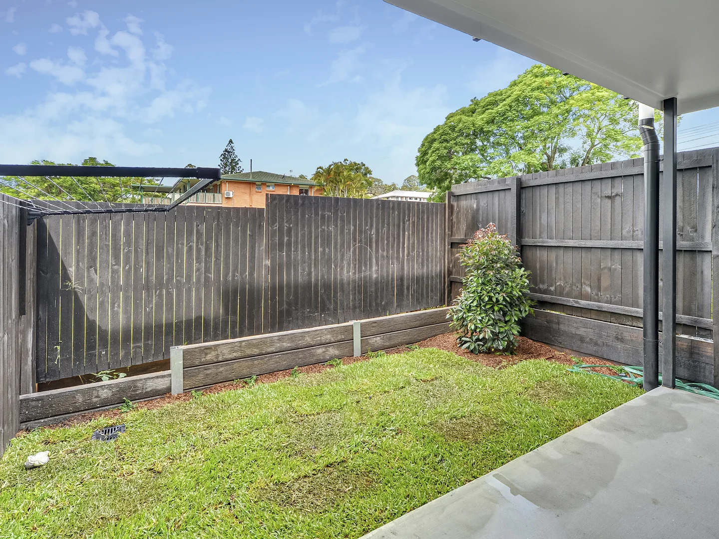 Additional image 13 of 12/145 Government Road, Richlands QLD 4077