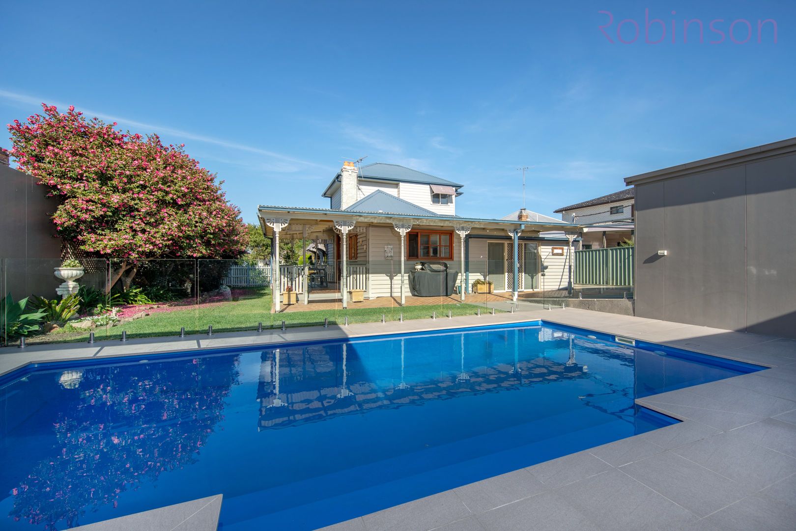 44 Gosford Road, Broadmeadow NSW 2292, Image 1