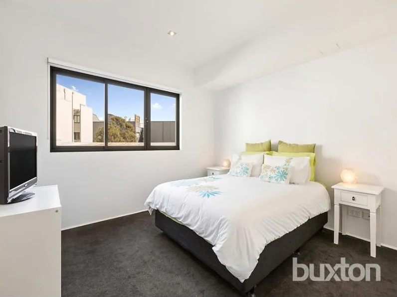 Additional image 4 of 118/18-34 Station Street, Sandringham VIC 3191