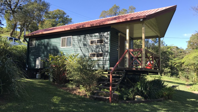 Picture of 27 Bee Creek Road, EUNGELLA QLD 4757