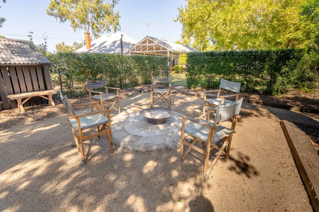 Additional image 26 of 21 Sunnyside Road, Moree NSW 2400