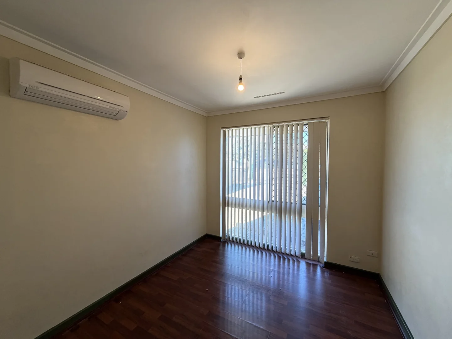 Additional image 9 of 37 Embleton Avenue, Embleton WA 6062