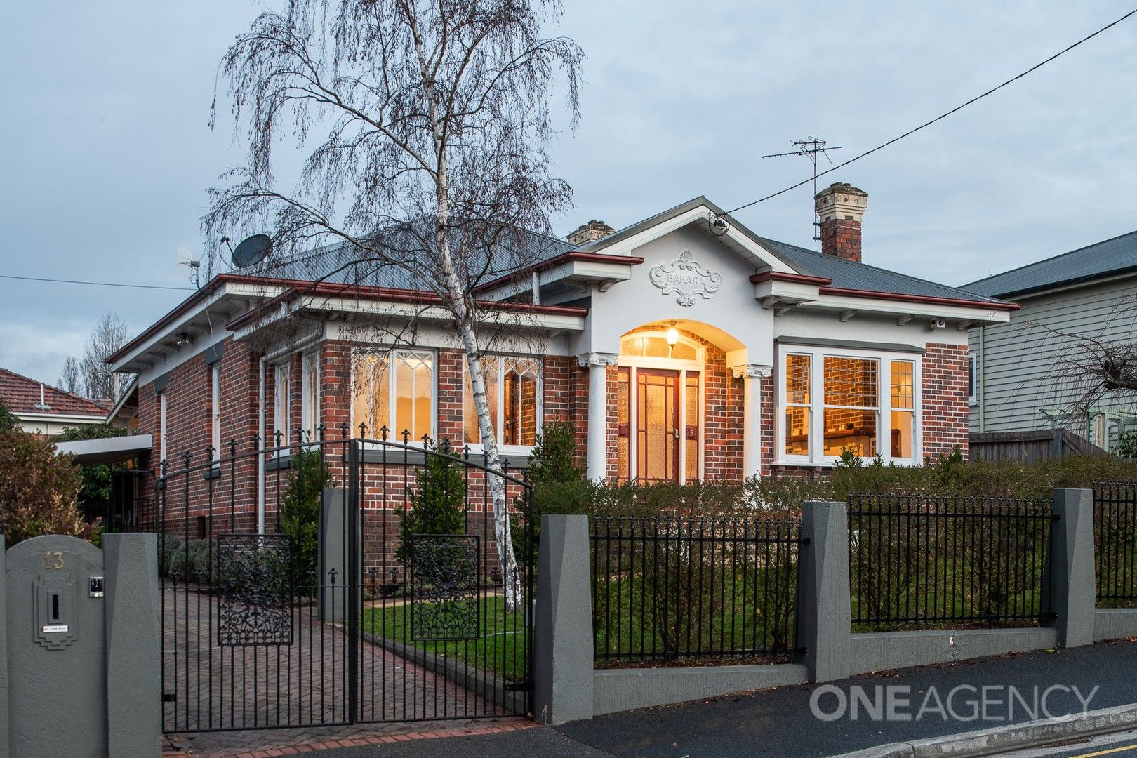 13 Erina Street, East Launceston TAS 7250, Image 0