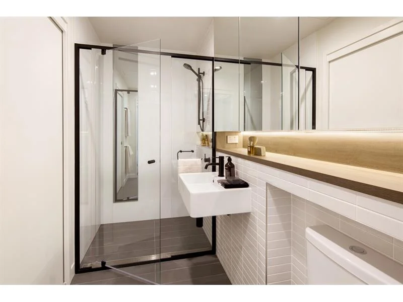 Additional image 7 of 1103/4 Edmondstone Street, South Brisbane QLD 4101