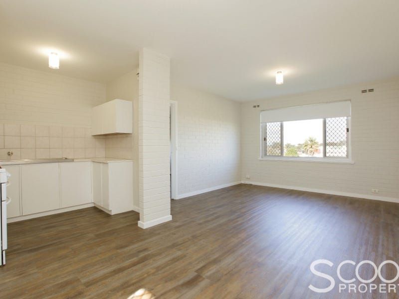 1 bedrooms Apartment / Unit / Flat in 31/75 Phoenix Road SPEARWOOD WA, 6163