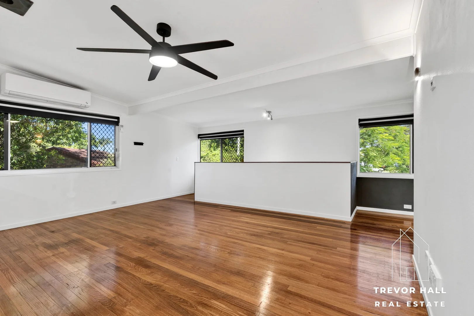 Additional image 5 of 5 Angus Crescent, Caboolture QLD 4510