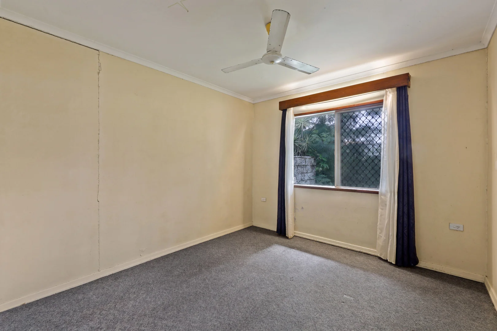 Additional image 10 of 18 Salmon Avenue, Eimeo QLD 4740