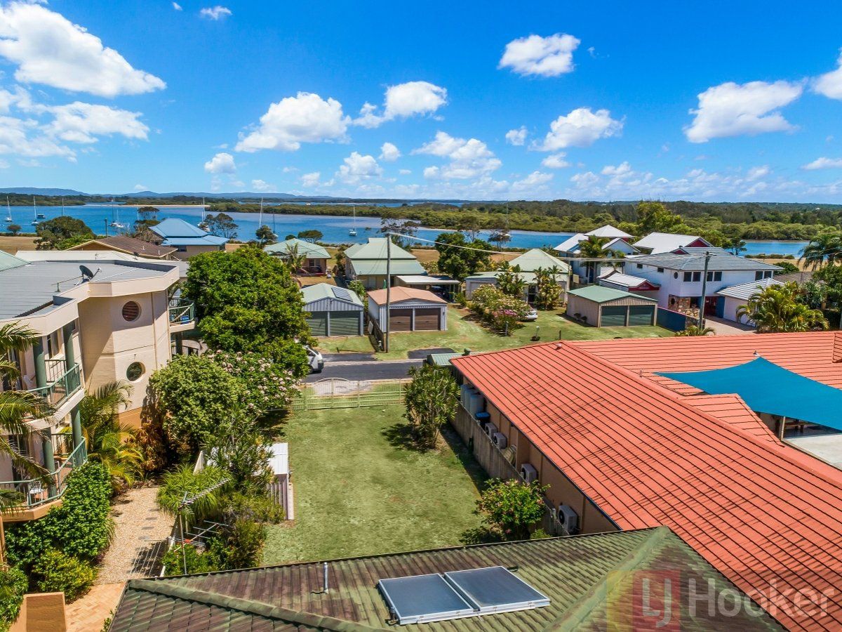 55 Wooli Street, Yamba NSW 2464, Image 2