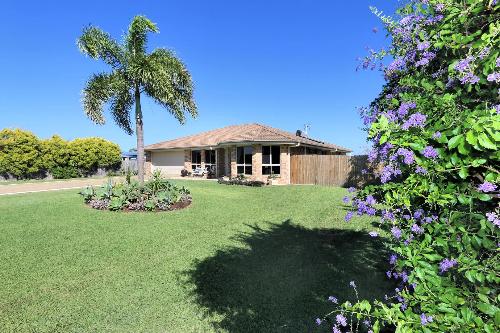 Additional image 25 of 32 Mermaid Drive, Innes Park QLD 4670