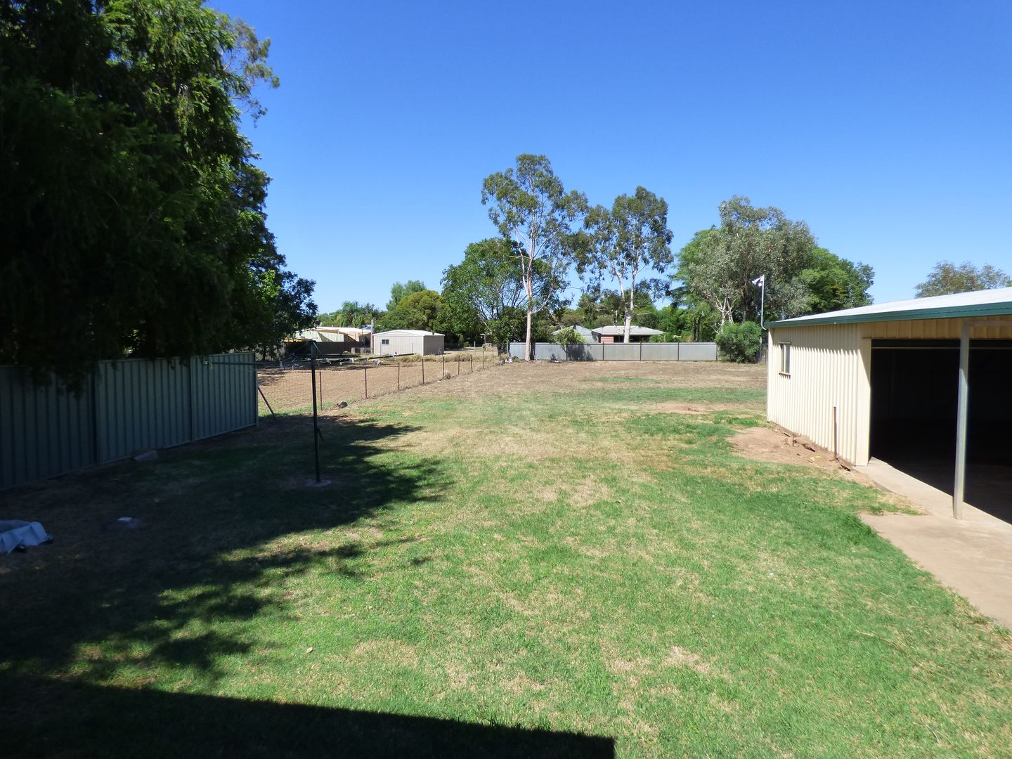 24 Andrew St, St George QLD 4487, Image 2