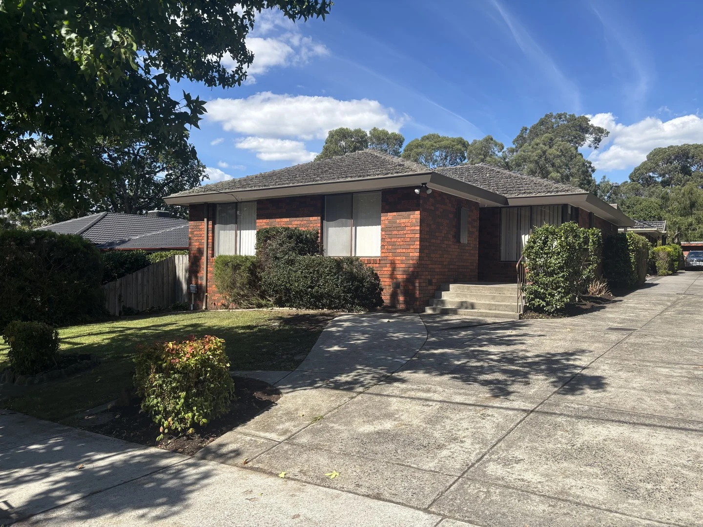 1/18 Orient Avenue, Mitcham VIC 3132