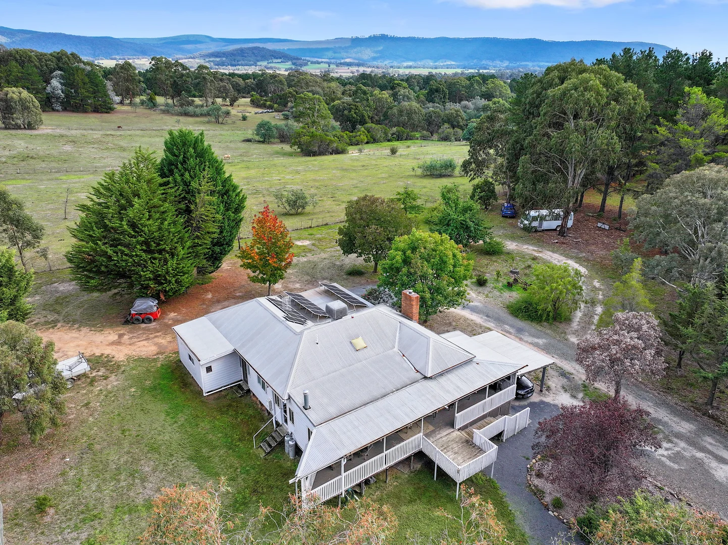 Additional image 16 of 174 Tulley Rd, Lima East VIC 3673