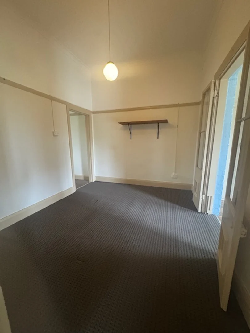 Additional image 2 of 2/26 Mary Street, Grafton NSW 2460