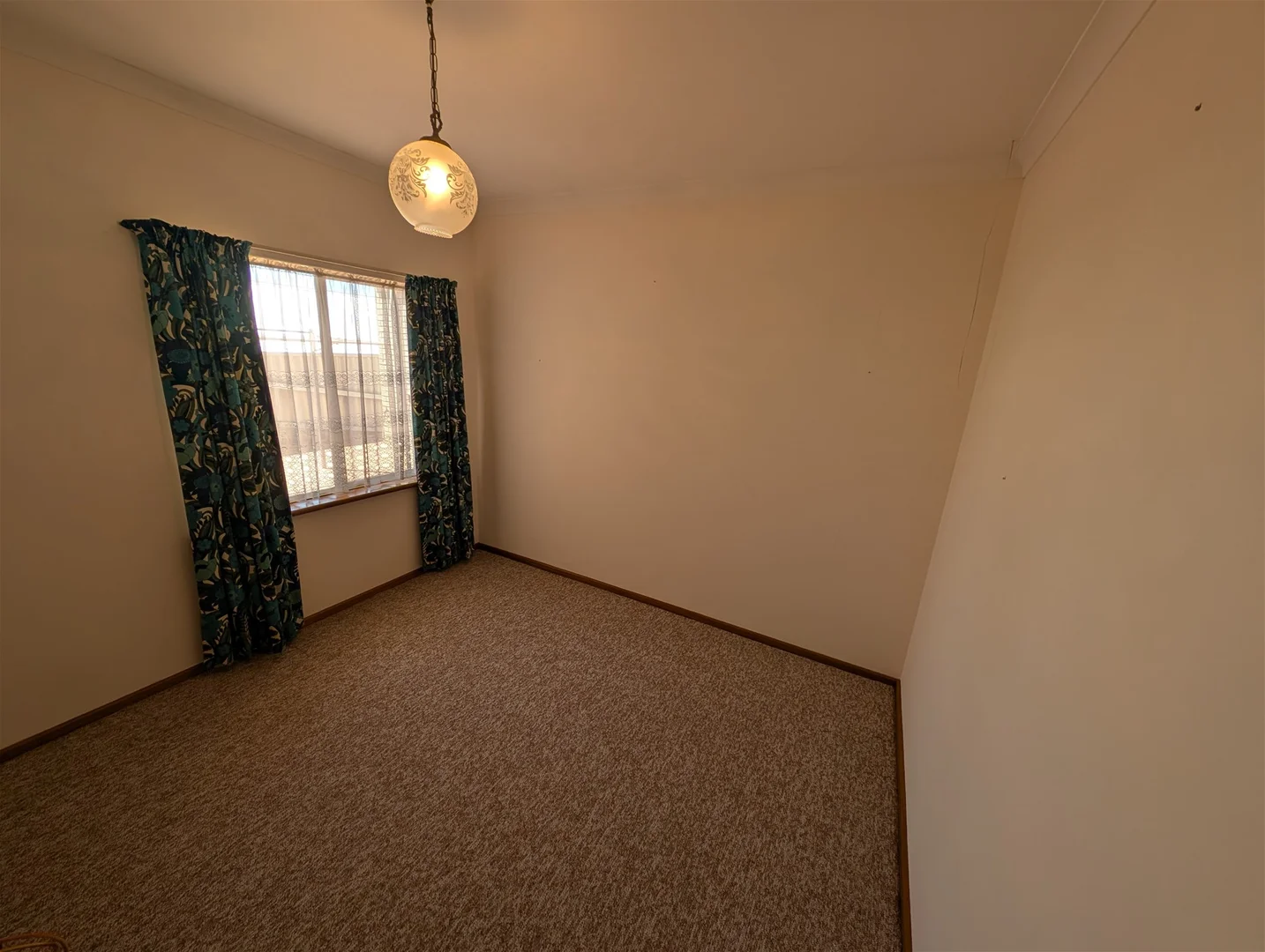 Additional image 21 of 72 Talbot Dr, Kingsley WA 6026