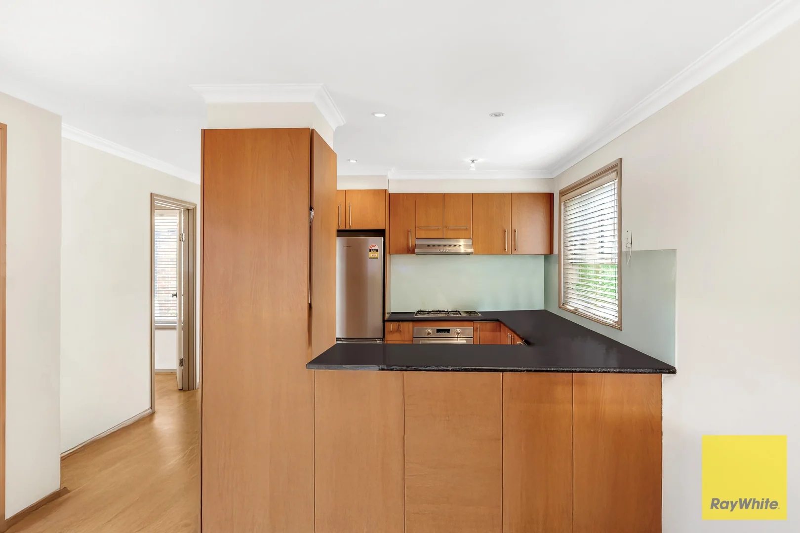 Additional image 4 of 1/15 Malleehen Street, Werribee VIC 3030