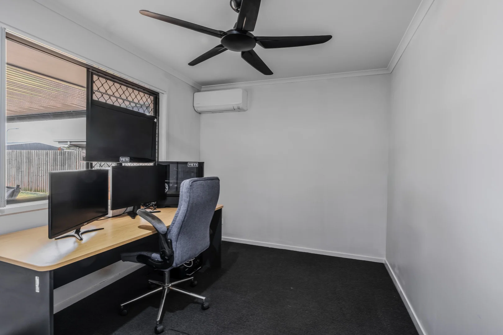 Additional image 6 of 17 Larissa Way, Urangan QLD 4655