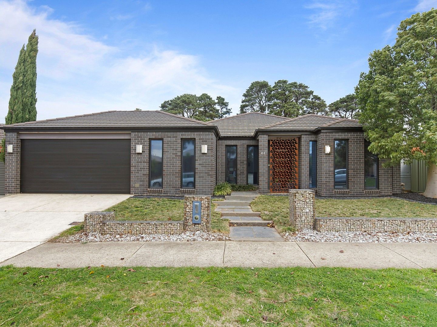 44 Delaney Drive, Miners Rest VIC 3352, Image 0